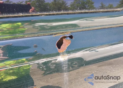 2005 Chevrolet Silverado 1500 Work Truck from USA, damaged, VIN 1GCEC14X75Z145436